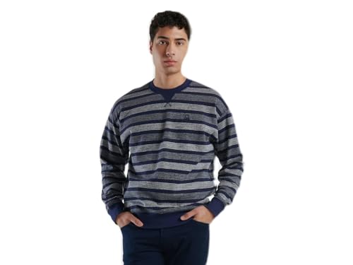 United Colors of Benetton Maglia G/C M/L