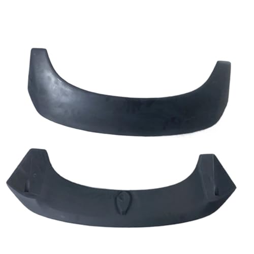 �}�c�_ 3 �A�N�Z���n�b�`�o�b�N 2020 �J�[�X�^�C�����O FRP �J�[�{���t�@�C�o�[���A�X�|�C���[�E�C���O�e�[���g�����N���b�h�J�o�[�����ԑ���(Matte Black)