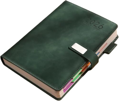 Dohera ƌvtXPW[ 2026 1n܂12܂œ A5 L { 365蒠 ƌv rWlX m[g Cz PUU[ CfbNX y gѕ֗ ϖ @\ Nxx v{ AhX [tL^ ItB