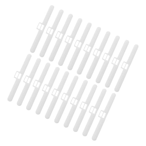 VICASKY c^uChi 20Zbg fAz[݂艺J[eV puChCANZT[ c^J[epp