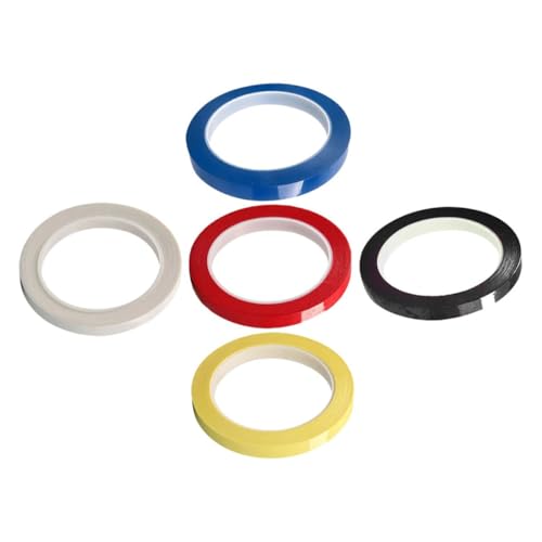 OSOLADY 5 JtȎwe[v SҌoCI `FΉ ʒuKCh ϋv qlKptBK[{[hV[