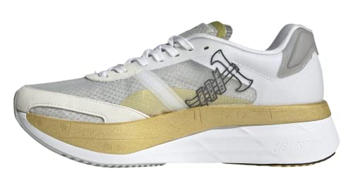 Image of Adidas Women's Adizero Boston 10 Running Shoes
