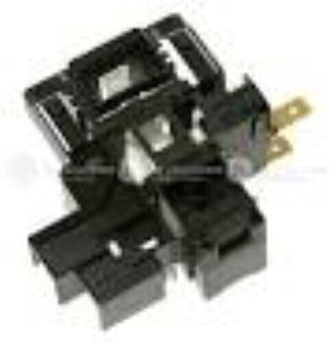 #US Replacement Part for WE01X26341 - DRYER DOOR SWITCH #zopart072815