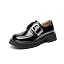 Black-c
