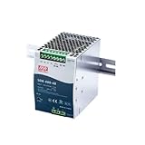 Fonctionnement intuitif et configuration facile