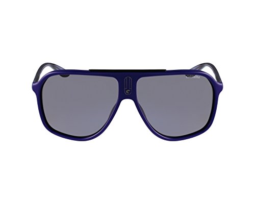 Lunettes de soleil Carrera /S 6016 N7UT4 protection UV et clarté visuelle