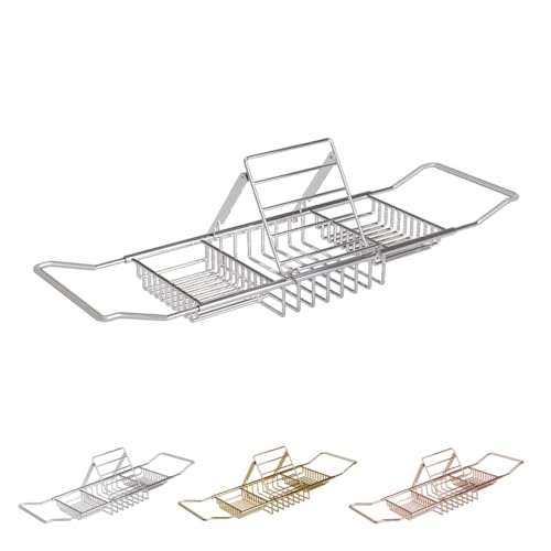 [Cociliye]ŷт肨CzoX^ug[ C e[u oXg[ C  Lk oXe[u oX^u ؂ XeX Kтɂ ~ ^ubgX^ht oX^ubN oXg[ [