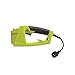 Sun Joe SJH904E Multi-Angle Telescoping Convertible Electric Pole Hedge Trimmer | 19-Inch 4.5 -Amp