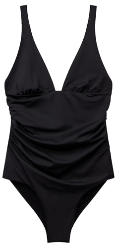 United Colors of Benetton Costume Intero
