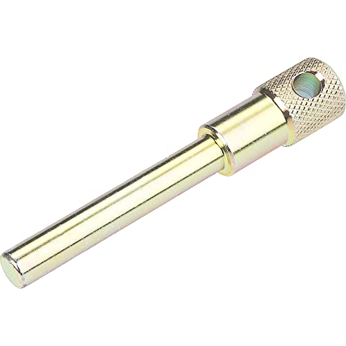 Preisvergleich Produktbild HAZET 3888-1 Fixierdorn