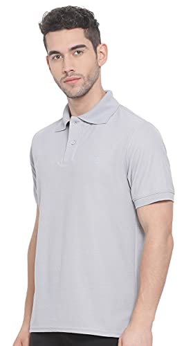 Image of Lux Nitro Men Polo Shirt