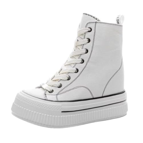 [XICREX] Xj[J[ nCq[ fB[X V[gu[c  t@bV [XAbv zCg EFbW\[ 13cm LoX Cq[  23.0 cm V[gu[c y ~