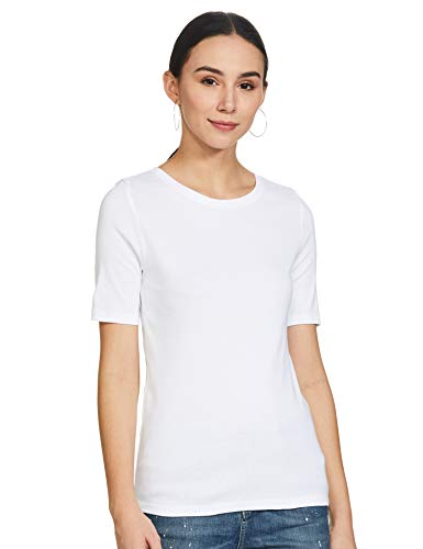 Image of Marks & Spencer Women Blouse