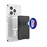 Zoom IMG-2 bandiera del patrimonio dna della Zoom IMG-2 bandiera del patrimonio dna della