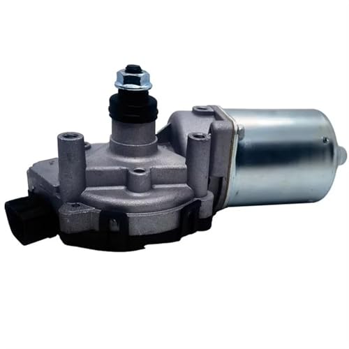 Moteur d'essuie-glace avant haute durabilité 13240560 pour berlines