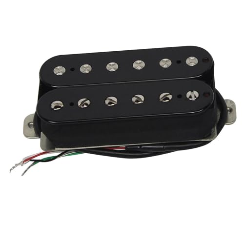 GLM^[sbNAbvZbg GLM^[ AjR 5 nobJ[ sbNAbv 14K M^[ ubW sbNAbv ubN M^[ ANZT[