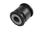 GM Genuine Parts 20908399 Steering Gear Bushing