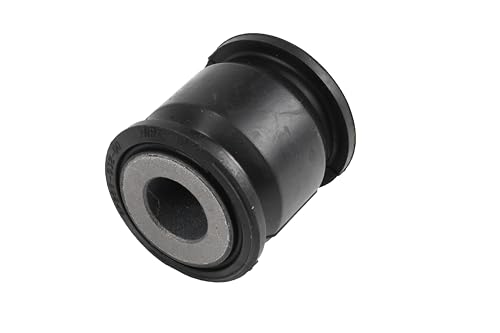 GM Genuine Parts 20908399 Steering Gear Bushing