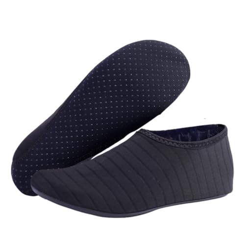 Water Shoes Swimming Barefoot Socks Quick-Dry Aqua Shoes for Beach Snorkeling Surfing Diving Yoga, Sport Accessories
