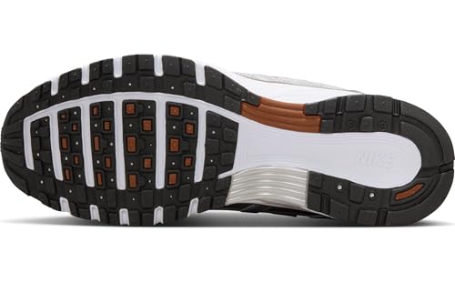 Image of Nike Women's Running Shoe