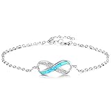 ♕ Toll Kunden Service ♕ : 100% Zufriedenheit & Geld-Zurück-Garantie. Wenn Sie Fragen haben, kontaktieren Sie bitte mit uns, wir helfen Ihnen, das Problem zu beheben.