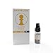 Produktbild Dampflion White Pawn 10 ML E Liquid Set, Vape Liquid E Zigarette Liquid für E Zigaretten E Shisha, ohne Nikotin