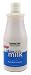 skinMilk Foaming Bath, 22 oz, 2 pk