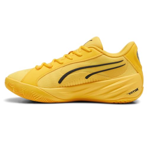 Image of Puma Premier League All Pro Nitro Porsche Mens Shoes