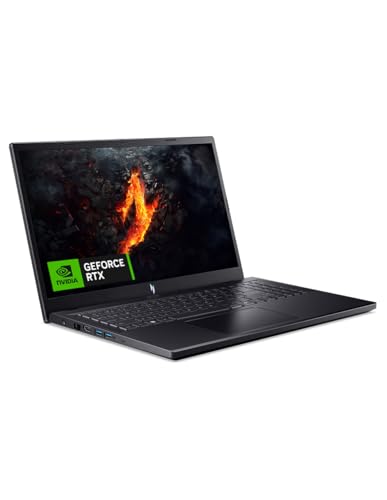 Laptops, Personal Computer Imagen adicional