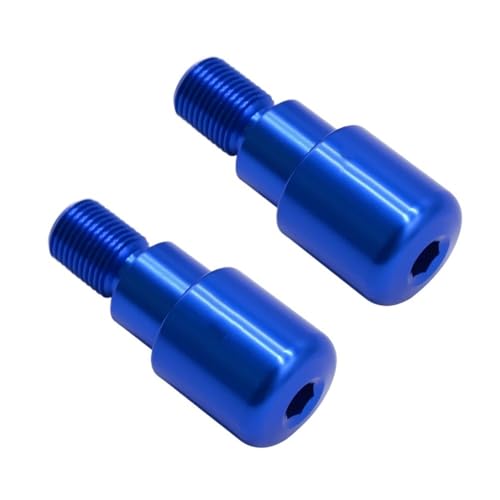 MT07 ���� MT09 MT10 MT125 YZF R125 FZ07 FZ10 XMAX XSR 700 900 2023 �I�[�g�o�C�n���h���o�[�O���b�v�o�[�G���h�L���b�v �o�[�G���h(Color5)