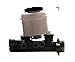 Raybestos MC39979 Professional Grade Brake Master Cylinder