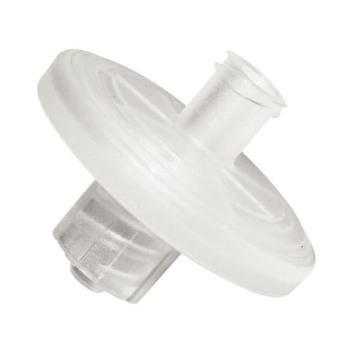 D419 Replacement Water Filter Disk for Water Line Filter (Pack of 10)