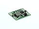 POPESQ® 1 Stk. x Wandler DC/DC Step-down 3A Eingang 7V-28V Ausgang 5V MP1584#A5098