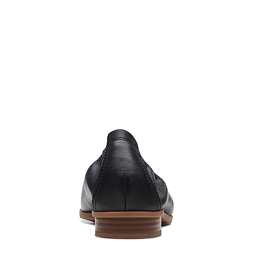 Image of Clarks Womens Sarafyna Iris Loafer