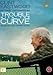 Produktbild dvd - Trouble with the Curve (1 DVD)
