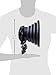 Manfrotto MVA512W Sympla Flexible Mattebox (Black)