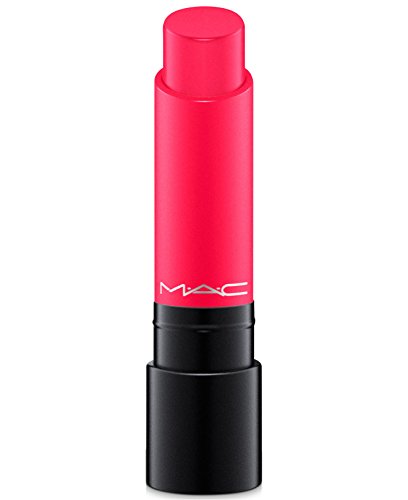 MAC Liptensity Lipstick, Eros, 1er Pack (1 x 4 g)