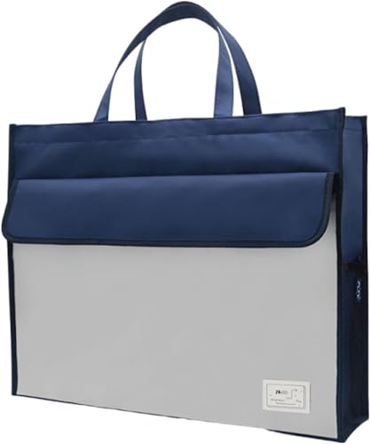 A3�T�C�Y ��� �t�@�C���o�b�O �P�[�X 2�w ��e�� ���[ �G�{�o�b�O�ʐ^�A���o���o�b�O�u���[�t�P�[�X�t�H���_�[���[ ��i���[ �I�t�B�X ���ȏ� �o�� ���ސ��� �j�����p �I�b�N�X�t�H�[�h���n �t�@�X�i�[�� ��