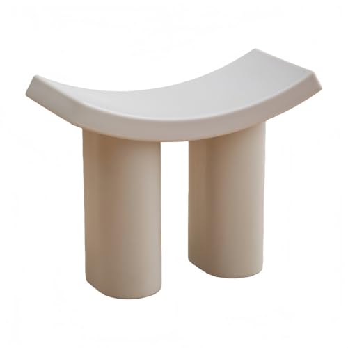 KUBERAS ȐfUC ݑ V[Yx` FI\  rO Q  ȃXy[X p u (O[zCg)