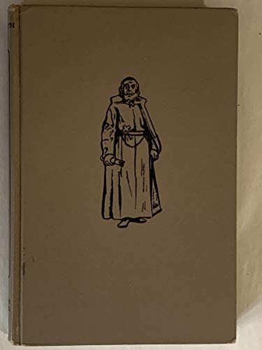 Father Marquette and the great rivers B0007FYQCG Book Cover