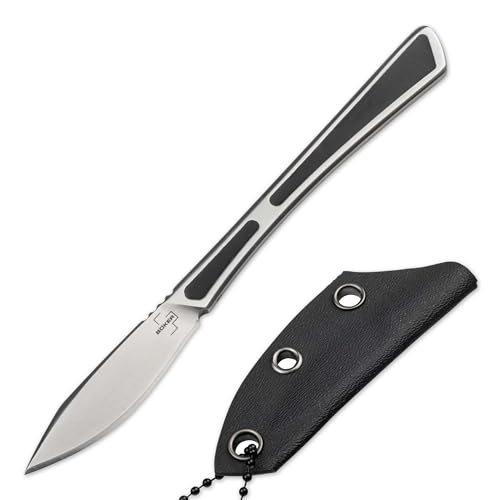 Boker Plus - Coltello per bisturi