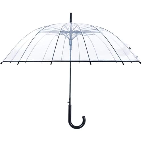 Yubbuio P P WvP rj[ 傫TCY 16{ JP xOXt@Co[̗p ~J΍ v ϕ  y jp XebLP   ʊw ʋ (5)