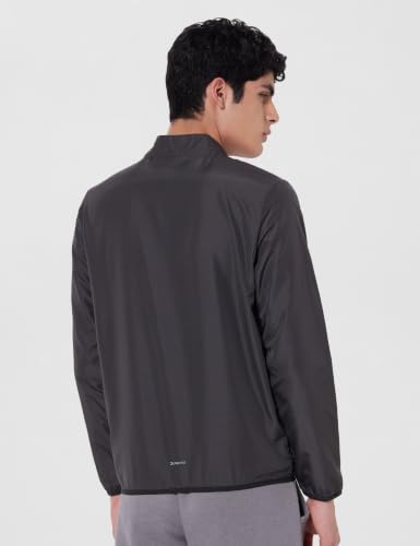 Image of Qube By Fort Collins Men Windcheater