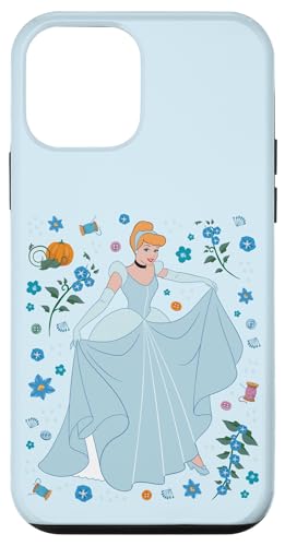 fBYj[ vZX Vf R[W |[g[g X}zP[X iPhone 12 mini p