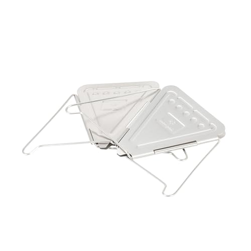 Image of Snow Peak Fold Down Coffee Drip