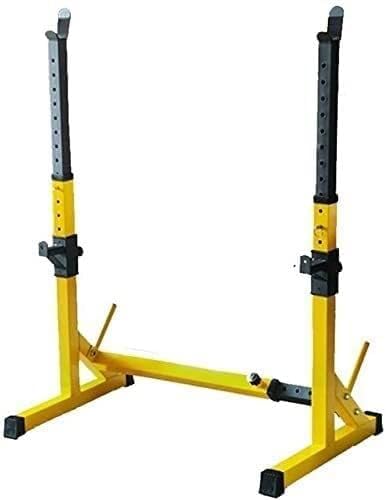 vdl̃XNbgbN ؗ̓g[jO z[X|[c XNbg o[xt[ x`vXX^h z[W XNbgbN tBbglX ߉\ B