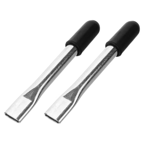 Vaguelly 2 Ԉ֎q̃u[LAVXg Ԉ֎qGNXe_[nh 쓮Ԉ֎qpu[LGNXe_[ Ԉ֎q̃u[Lnȟ dԈ֎q̕ti Silver XeX|