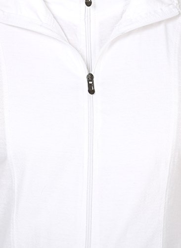 Image of Black Collection Men's Plain Slim T-Shirt