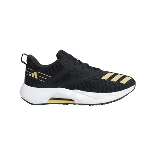 Image of adidas Men Expereo M Running Shoe