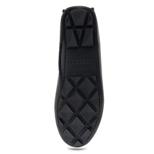 Image of Aerosoles Womens Gaby